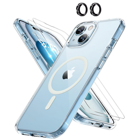 BUi15PlusMSClear2TGClear1MetalCamBlack