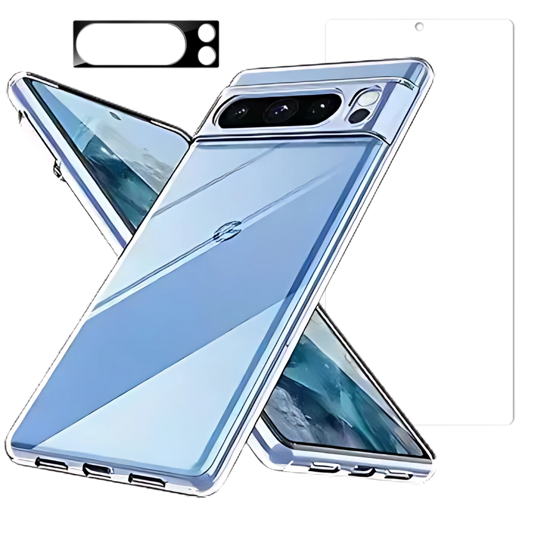 BUPixel8ProClearCase1TGClear1Cam