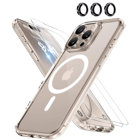 BUi16ProMSClear2TGClear1MetalCamBlack