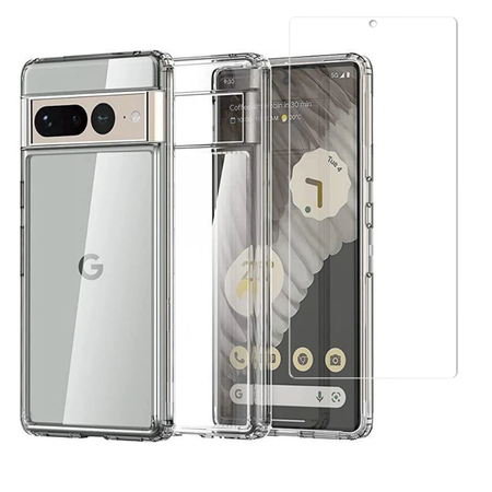 BUPixel7ProClearCase1TGClear1Cam