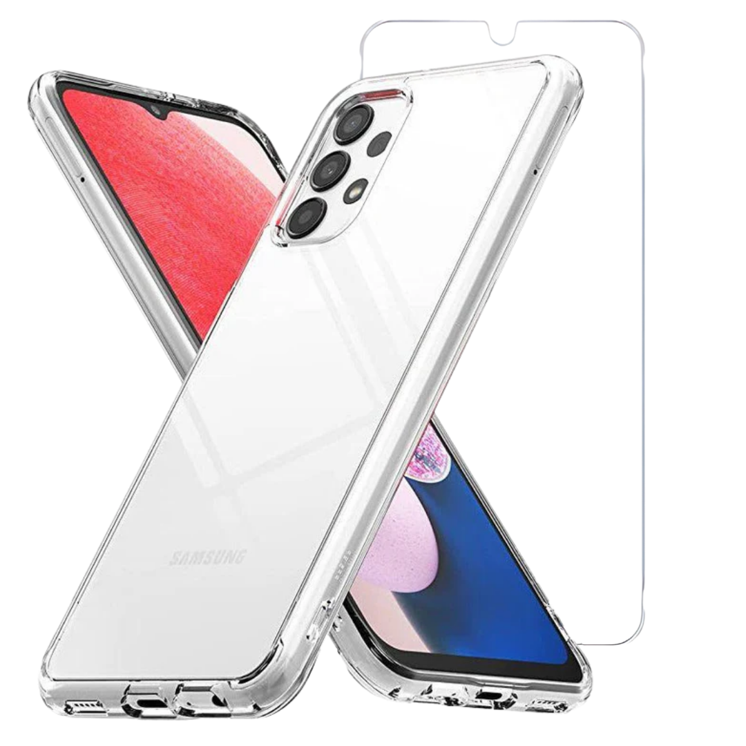 BUSamA35ClearCase1TGClear