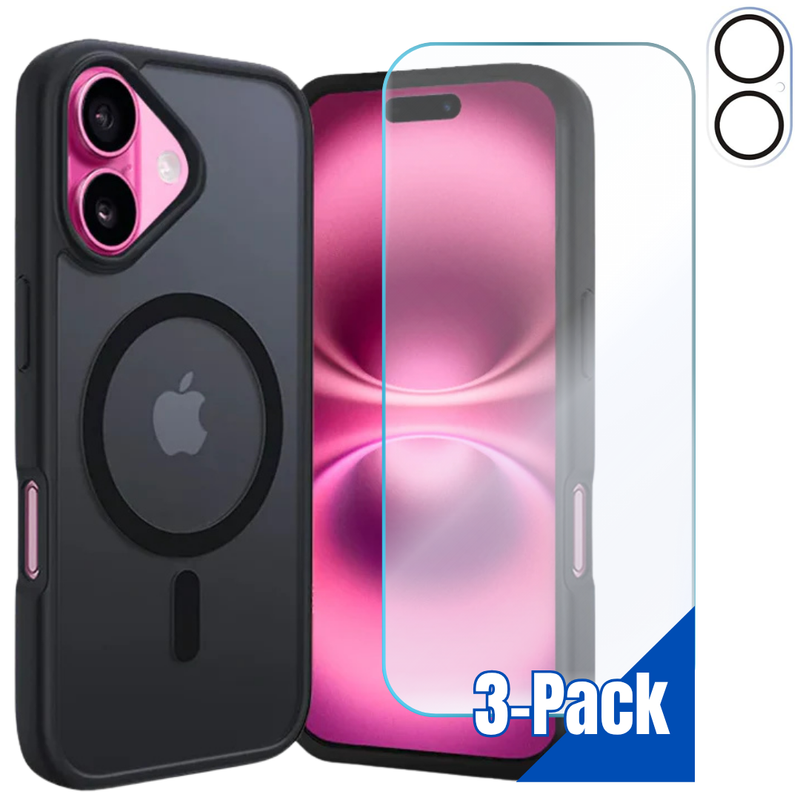 BUi16MSSturdyBlack1TGClear1Cam