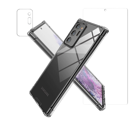 BUSamNote20ClearCase1TGClear1Cam