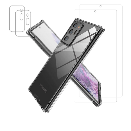 BUSamNote20ClearCase2TGClear2Cam