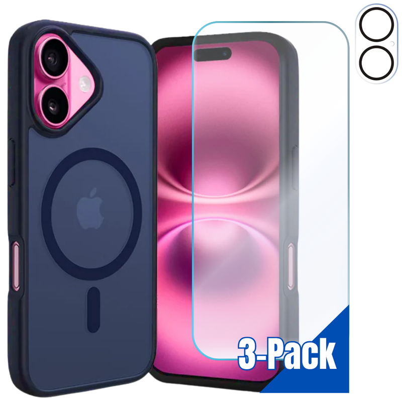 BUi16MSSturdyGreen1TGClear1Cam