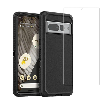 BUPixel7ProHeavyDutyBlack1TGClear1Cam