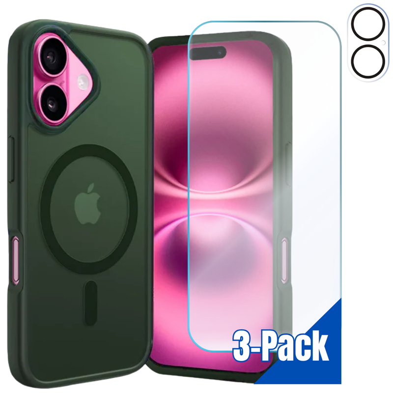 BUi16MSSturdyNavy1TGClear1Cam