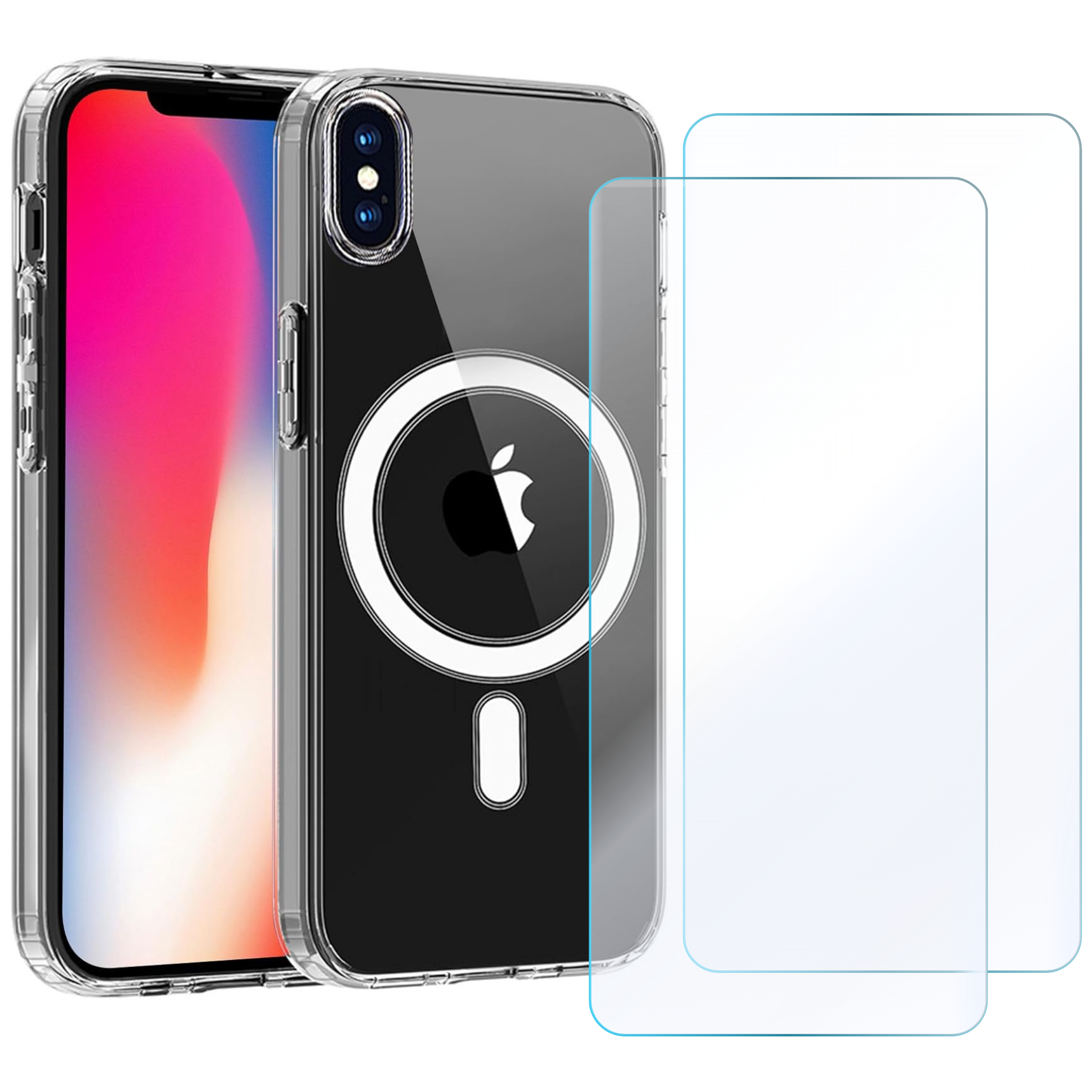 BUiXsMaxMSClear2TGClear