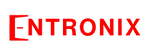Entronix